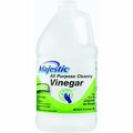 Champion Packaging White Distilled Vinegar MAV64